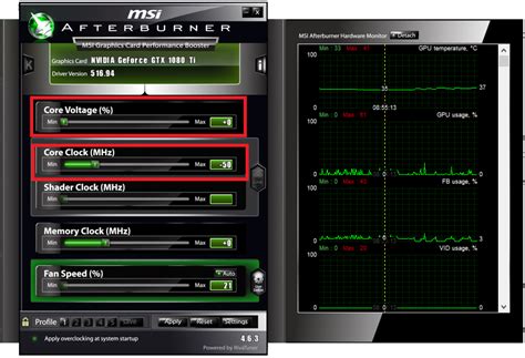 ideal gpu temp while gaming|Explaining The Ideal & Safe GPU Temps While Gaming.